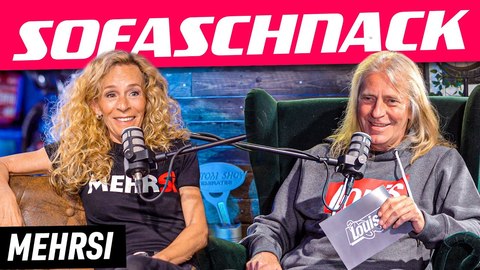 Stiller LEBENSRETTER – Sofaschnack mit MEHRSi (BQ).jpg