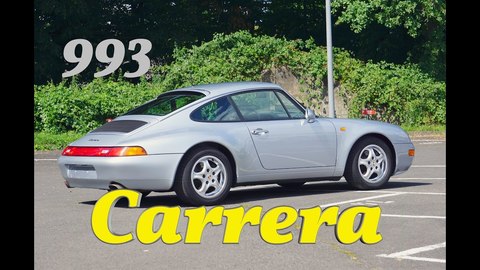 Porsche-Ankauf 993 Carrera 1996 Polarsilber Erstehand (BQ).jpg