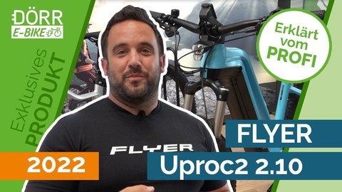 Dörr E-Bike _ Flyer Uproc2 2.10 Modell 2022 (BQ).jpg