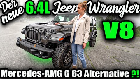 Geigercars - Der neue 6.4L Jeep Wrangler V8! Alternative zum Mercedes-AMG G 63_! 🤔😎 (BQ).jpg