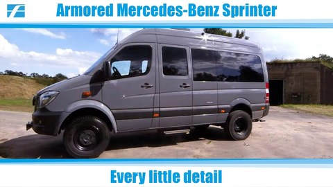 MB Sprinter 4x4 Team Transporter Protection Category FB7 _ VPAM9 - Long (BQ).jpg