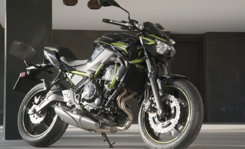 Kawasaki Z650.png