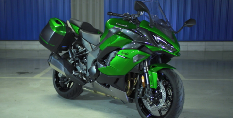 Kawasaki Ninja 1000SX.png