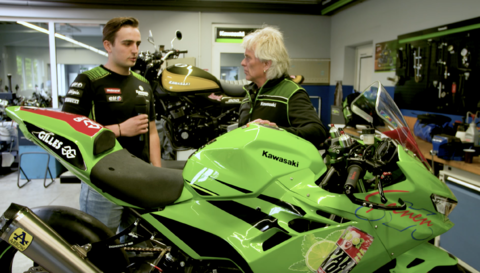 Kawasaki Ninja 400 .png