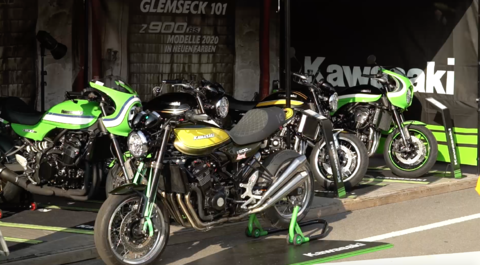 Kawasaki Z900RS Super 4 .png