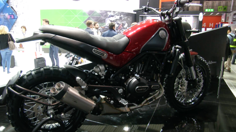 Benelli EICMA 2015.png