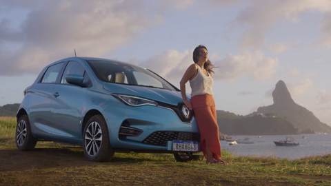 energie zoe 2021 Brasilien Renault smart.jpeg