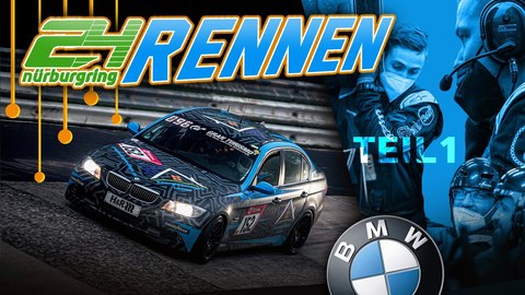 24h-Rennen Nürburgring 2021 _ Samstag _Team BMW_ _ mcchip-dkr (BQ).jpg