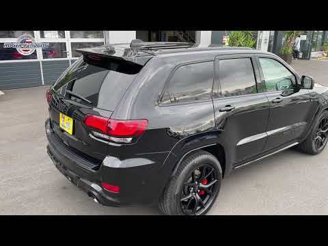 JEEP GRAND CHEROKEE SRT 8 _ FOR SALE (HQ).jpg