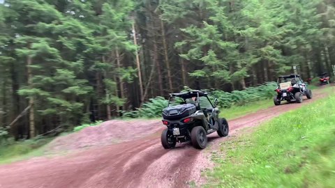 Schwarzwald Rodeo, Teil 2 (BQ).jpg