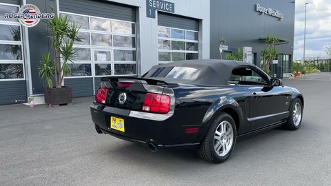 FORD MUSTANG GT PREMIUM CABRIO _ FOR SALE (BQ).jpg