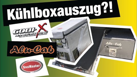 Kühlbox Auszug _ Alu-Cab & Gobi-X _ SnoMaster Kühlboxen (BQ).jpg