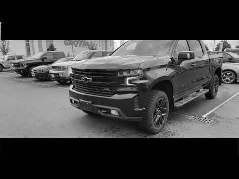 CHEVROLET SILVERADO TRAIL BOSS _ SOLD (HQ).jpg