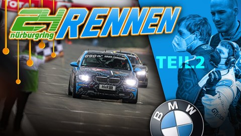 24h-Rennen Nürburgring 2021 _ Sonntag _Team BMW_ _ mcchip-dkr (BQ).jpg