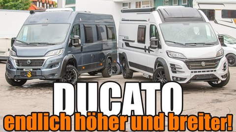 Fiat Ducato Parade_ Offroad-Umbauten von delta4x4 (BQ).jpg