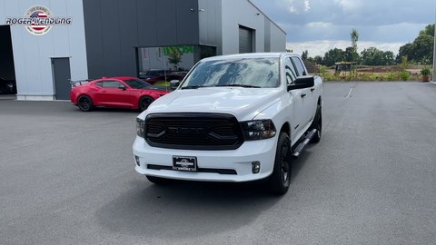 DODGE RAM CLASSIC WHITE _ FOR SALE (BQ).jpg