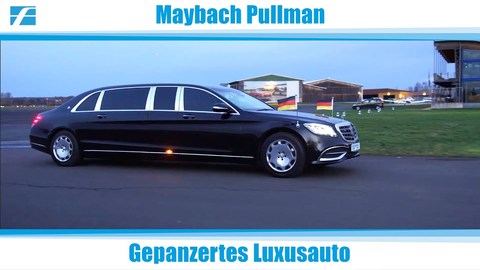 Luxusautos von Carl Friederichs_ Mercedes-Benz Maybach Pullman – VPAM 7 gepanzert – exklusiv für VIP (BQ).jpg