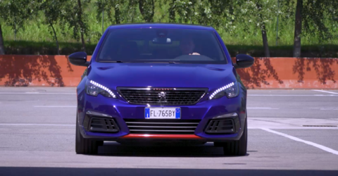 Peugeot 308.png