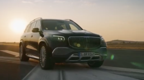 Mercedes Maybach GLS .png