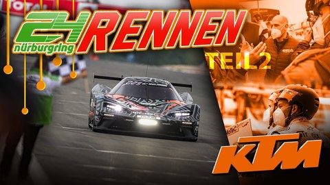 24h-Rennen Nürburgring 2021 _ Sonntag _Team KTM_ _ mcchip-dkr (BQ).jpg