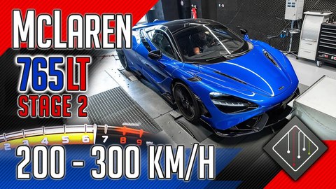 McLaren 765LT _ Stage 2 _ 200-300 km_h - Chiptuning - Dyno _ mcchip-dkr (BQ).jpg