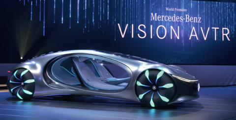 Mercedes Benz Vision AVTR.png