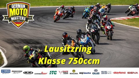 Lausitzring - Lauf 3 Klasse 750ccm (BQ).jpg