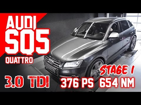 Audi SQ5 8R 3.0 TDI Quattro Plus _ Stage 1 _ 100-200 km_h _ mcchip-dkr (HQ).jpg