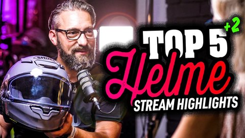 Stream Highlights_ Top 5 HELME! (BQ).jpg