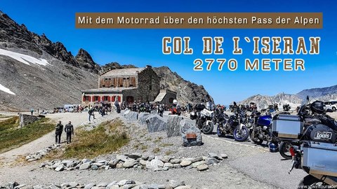 Col´de l´Iseran (2770 Meter) - Mit dem Motorrad über den höchsten Alpenpass (BQ).jpg