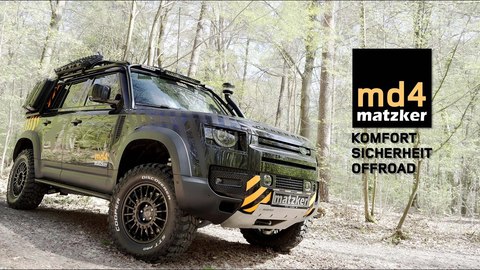 New Defender 110 md4r „Rollcage“ (BQ).jpg