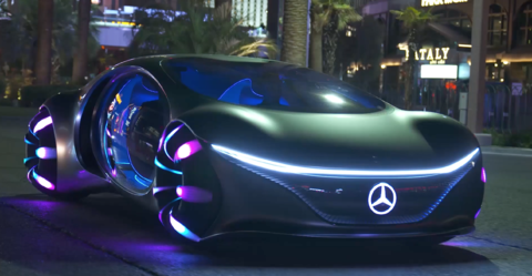 Mercedes Benz Vision AVTR.png