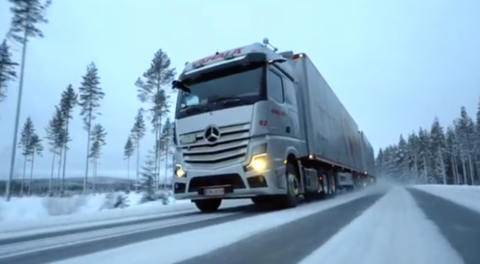 Mercedes Benz Actros .png