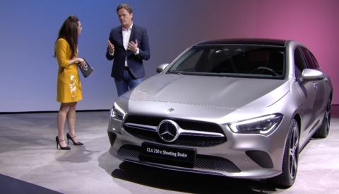 Mercedes Benz, digitale Pressekonferenz, Teil 2.png