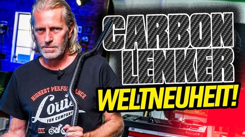 Motorradlenker aus Carbon_ WELTNEUHEIT mit ZULASSUNG! (BQ).jpg