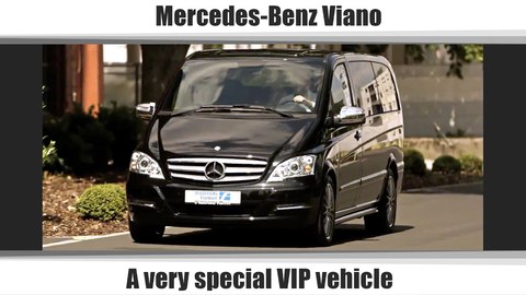 Luxury cars from Weststar - the Mercedes-Benz VIP Viano as a mobile office and place of recreation (BQ).jpg