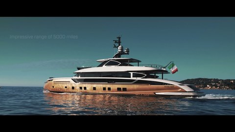 Superyacht GTM 135 KLASSEN EDITION - Dynamiq ist ein Superyacht-Hersteller - Luxury VIP Cars & Vans (BQ).jpg