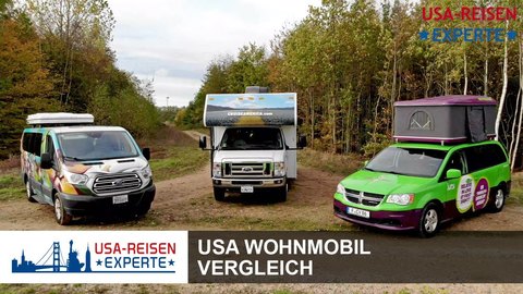 USA Wohnmobil Vergleich C25, Jucy und Escape (BQ).jpg