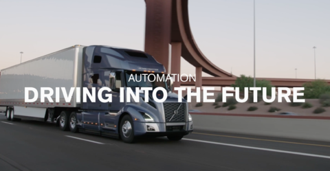 Volvo Trucks, Automation .png