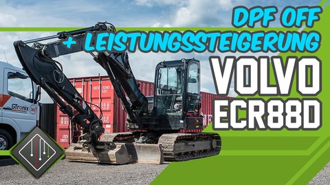 Wirtschaftliche Vollkatastrophe #3 _ Volvo ECR88D _ DPF OFF & Leistungssteigerung (BQ).jpg