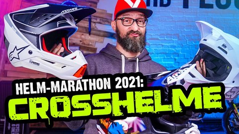 TOP Crosshelme 2021 _ HELM-MARATHON Part 1 (BQ).jpg