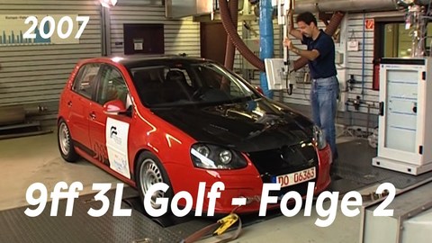 9FF 3L Golf - Folge 2 (2007) (BQ).jpg