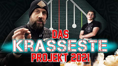 Das KRASSESTE Projekt 2021!! _ mcchip-dkr (BQ).jpg