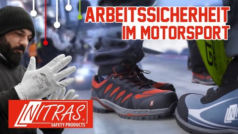 Safety First! _ Arbeitssicherheit im Motorsport _ Nitras _ mcchip-dkr (BQ).jpg