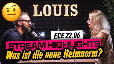 Stream Highlights_ Was ist die neue Helmnorm_ ECE 22.06 (BQ).jpg