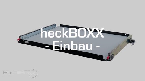 BUS-BOXX ● Einbau der heckBOXX für den VW T5_T6_T6.1 ● (BQ).jpg