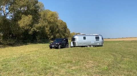 Airstream Germany.jpg