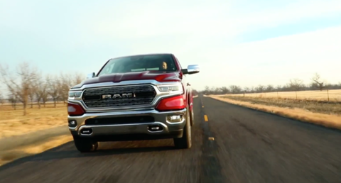 Ram 1500.png