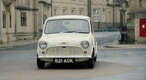 Morris MINI Minor.png