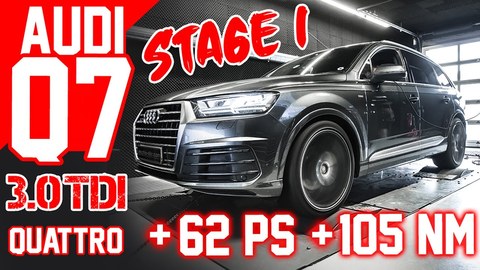 Audi Q7 4L 3.0 TDI Quattro _  Stage 1 _ 100-200 km_h _ mcchip-dkr (BQ).jpg